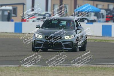 media/Dec-19-2025-Lucky Dog Racing (Fri) [[3b7b1b5fc8]]/Intermediate Low/Session 2 Turn 1/